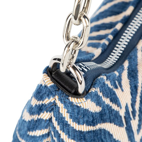 Joop! Jeans Selvatico Lucille Borsa a tracolla 21 cm