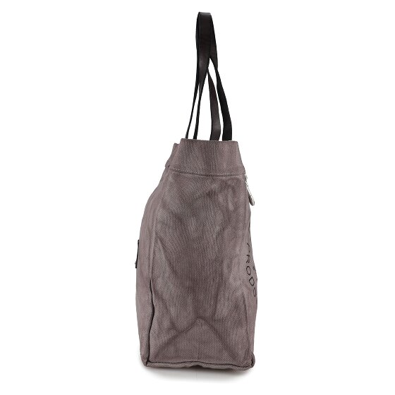 Campomaggi Buganvillea Borsa shopper 34 cm