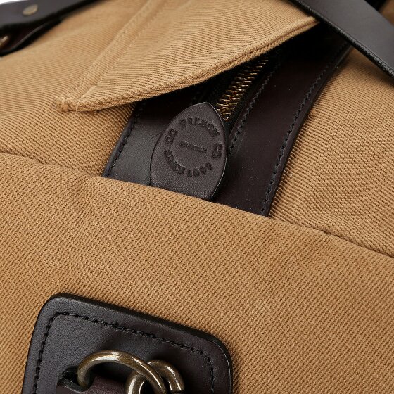 Filson Luggage Twill Borsa da viaggio Weekender 50 cm