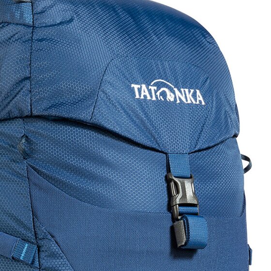 Tatonka Hike Pack Zaino da trekking 54 cm