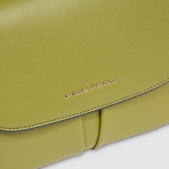 Piquadro Ashley Borsa a tracolla Pelle 25.5 cm