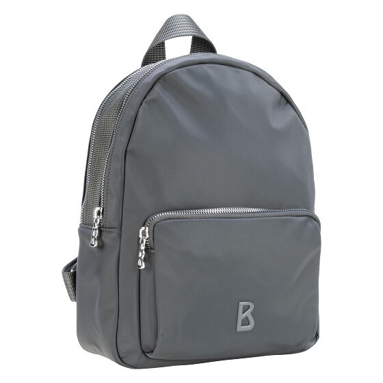 Bogner Verbier Play 1.0 Hermine Zaino da città 30 cm