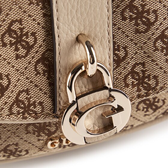 Guess Jessa Borsetta 32 cm