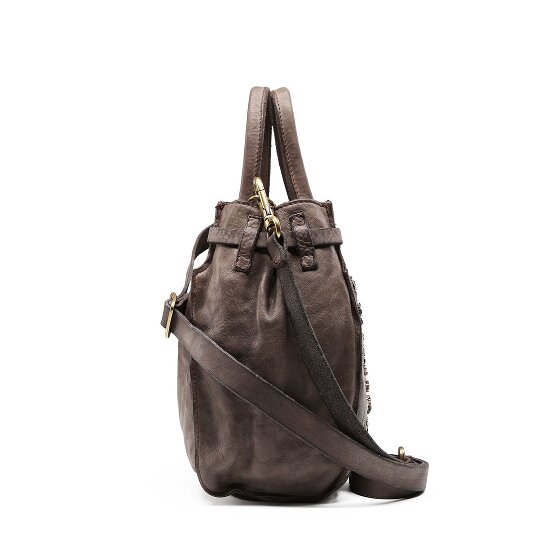 Campomaggi Rossella Borsetta Pelle 26 cm