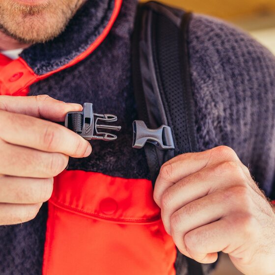 Gregory Nano 18 Zaino da trekking 51 cm