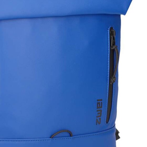 Zwei Cargo Zaino da giorno 37 cm Vano porta PC