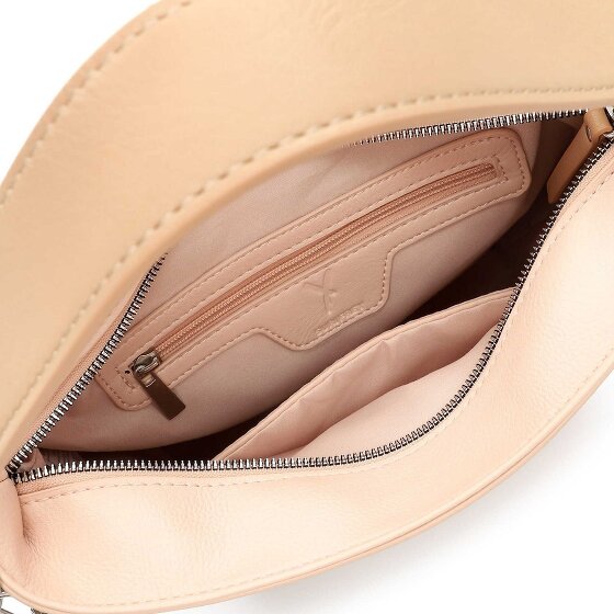 Suri Frey Borsa a tracolla 33 cm