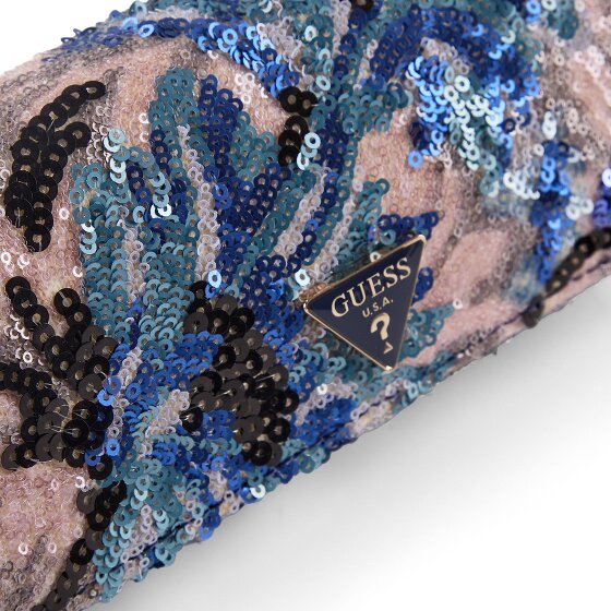 Guess Elsie Pochette 22 cm