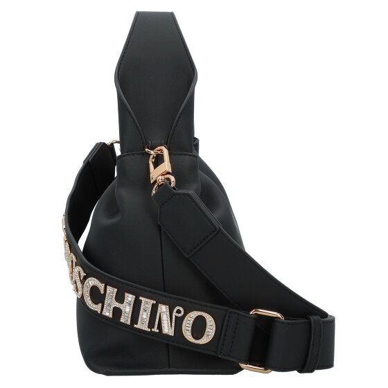 Love Moschino Aura Borsetta 26 cm