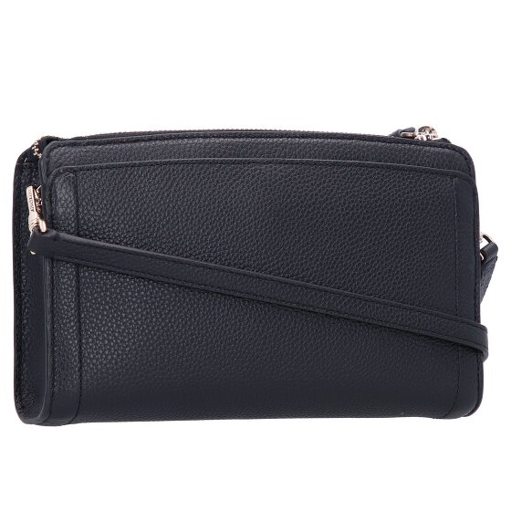 Kate Spade New York Knott Borsa a tracolla in pelle 23 cm