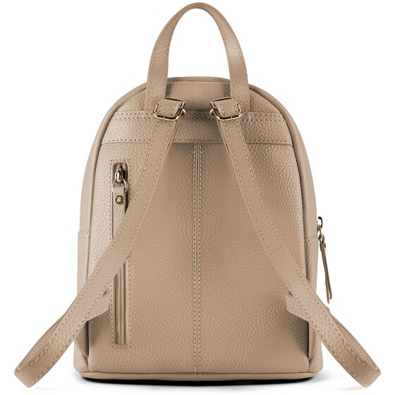 Lazarotti Bologna Leather Zaino da città Pelle 27 cm