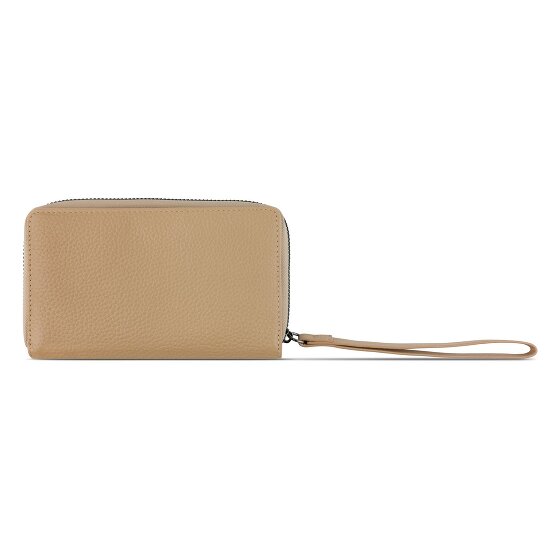 bugatti Elsa Portafoglio Protezione RFID Pelle 15.5 cm