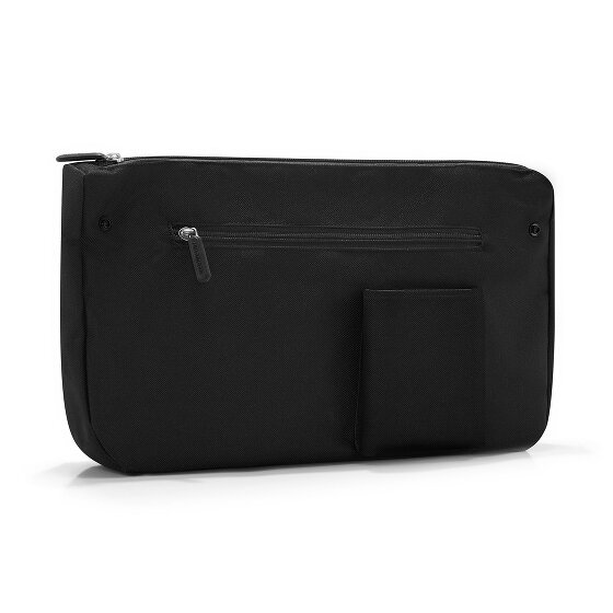 reisenthel Borsa shopper 40 cm