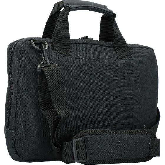 Delsey Paris Esplanade Briefcase 34 cm scomparto per laptop