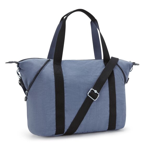 Kipling Basic Art Borsa a tracolla 44 cm