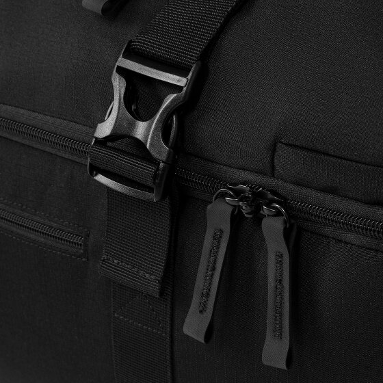 Epic Set di borse da viaggio Explorer NXT a 2 ruote 3 lt.