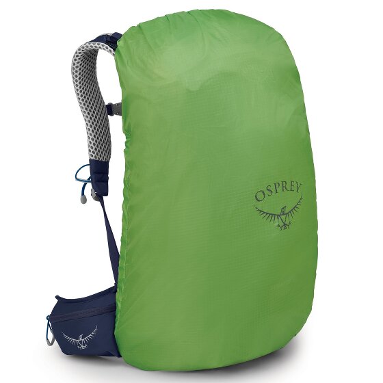Osprey Stratos 34 Zaino 62 cm