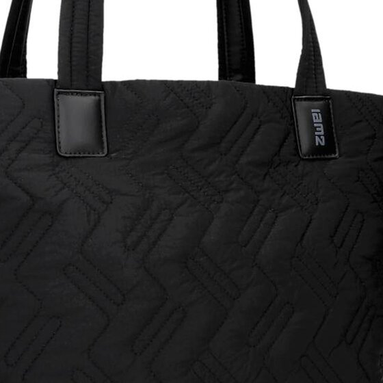 Zwei Cleo Borsa shopper 42 cm