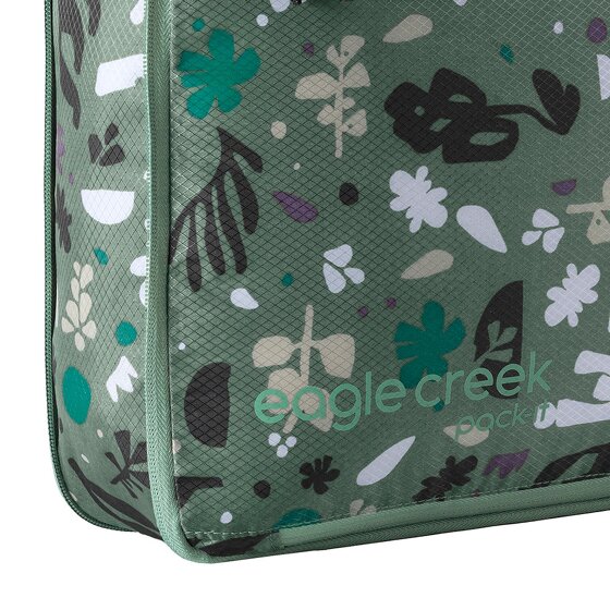 Eagle Creek Pack-It Isolate Isolate Compression M 38 cm con soffietto