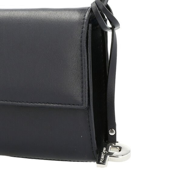 Picard Auguri Auguri Borsa a tracolla Pelle 26 cm Picard Auguri Auguri Borsa a tracolla Pelle 26 cm