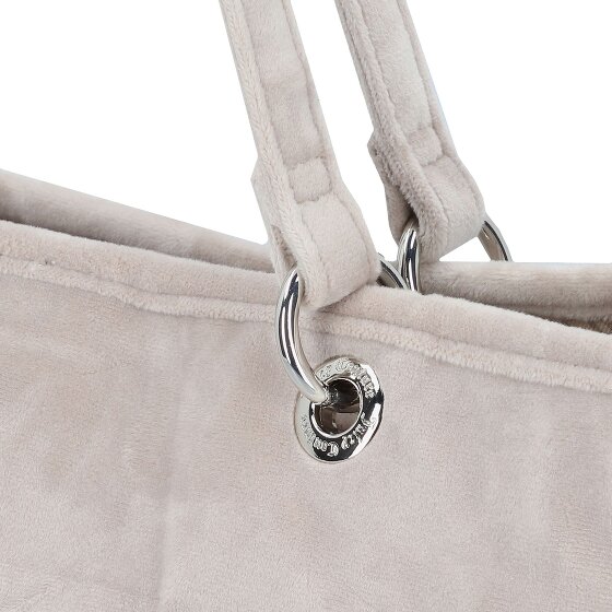 Juicy Couture Kimberly Borsa shopper 36.5 cm