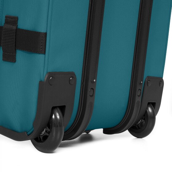 Eastpak Transit'R 2 ruote Borsa da viaggio S 51 cm