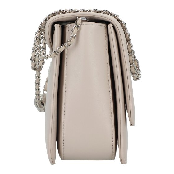 Replay Borsa a tracolla 30 cm Replay Borsa a tracolla 30 cm