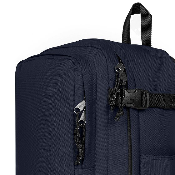 Eastpak Zaino da viaggio Cabin Pak'r 40 cm