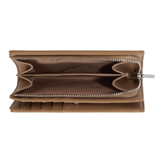 Calvin Klein CK Daily Portafoglio 14 cm Calvin Klein CK Daily Portafoglio 14 cm