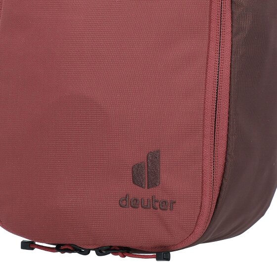 Deuter Wash Center I Borsa da toilette 22 cm