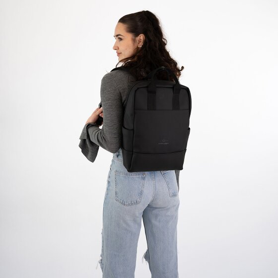 Johnny Urban Sleek Series Hailey Zaino da giorno 36 cm Scomparto per laptop