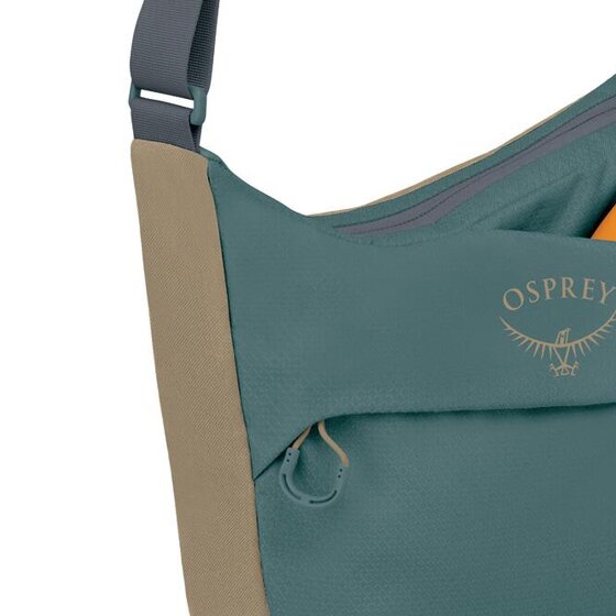 Osprey Daylite Borsa a tracolla 30 cm