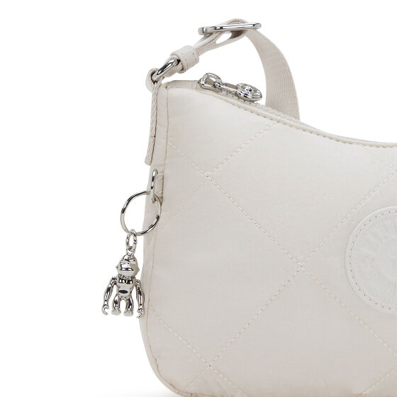 Kipling K.Quilt Ayda Up Borsa a tracolla 25 cm
