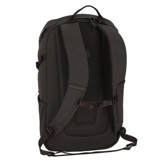 Fjällräven Ulvö 23 Zaino 45 cm scomparto per laptop