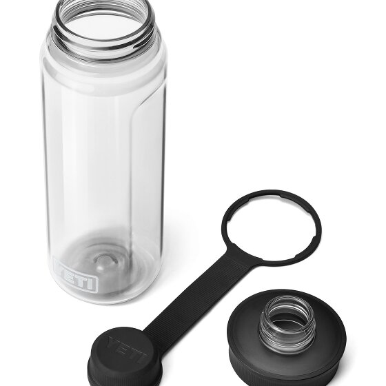 Yeti Yonder Bottiglia per bere 750 ml