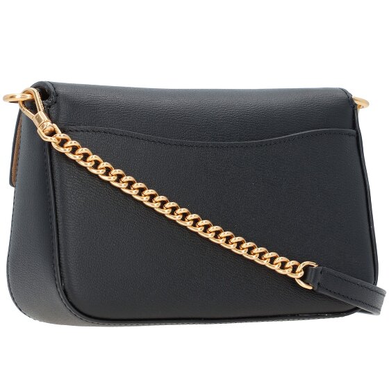 Kate Spade New York Katy Borsa a tracolla Pelle 18 cm