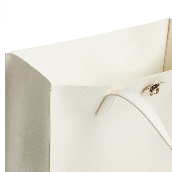 Ted Baker Rosenni Borsa shopper 35 cm