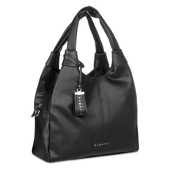 bugatti Ria Borsa a spalla M 34 cm