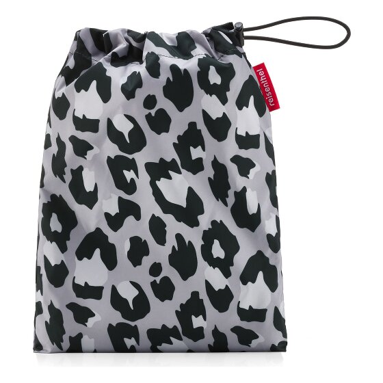 reisenthel Poncho antipioggia Mini Max 87 cm