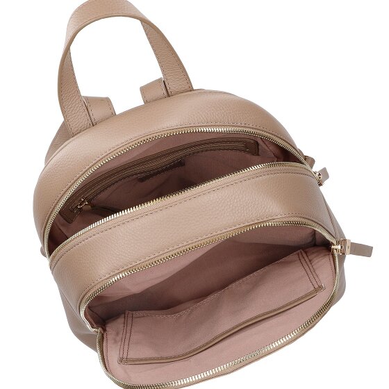 Picard Java Zaino da città Pelle 28 cm