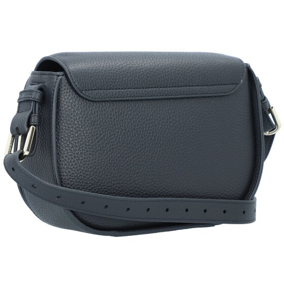AIGNER Ivy Borsa a tracolla M Pelle 19 cm