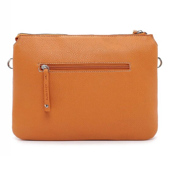 Suri Frey Freddy Borsa a tracolla 29 cm