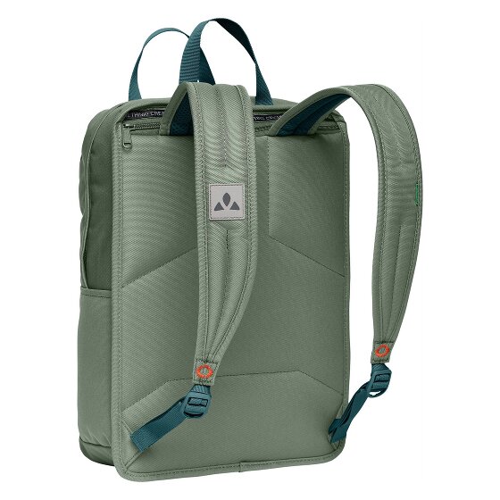 Vaude Coreway Zaino da giorno 40 cm Vano porta PC
