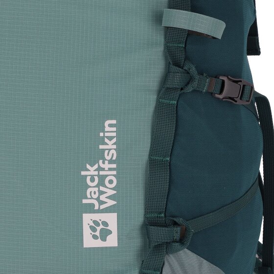 Jack Wolfskin Prelight Vent 30 Zaino da trekking 60 cm