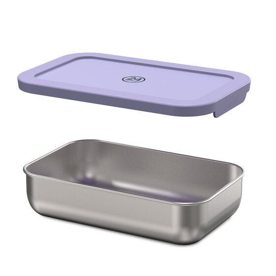 24Bottles Cestino per il pranzo 18.5 cm