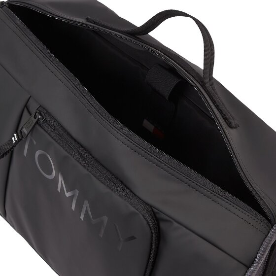 Tommy Hilfiger Jeans TJM Daily Zaino da giorno 44.5 cm Scomparto per laptop