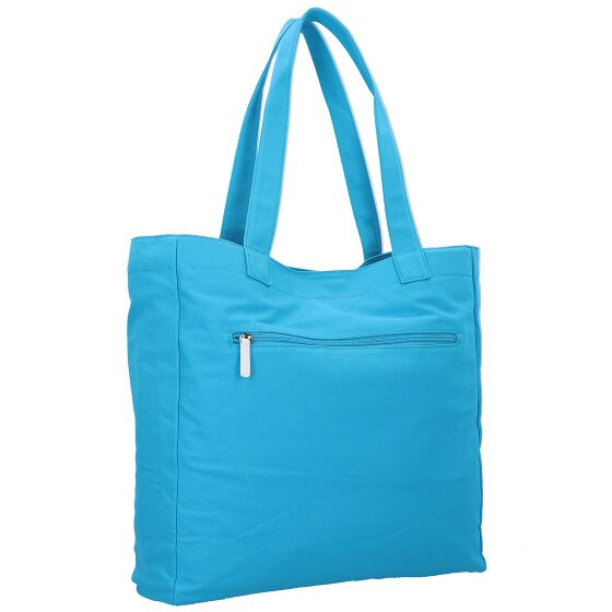 Tom Tailor Marcy Borsa shopper 50 cm