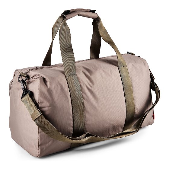 Hugo Everett Borsa da viaggio Weekender 50 cm