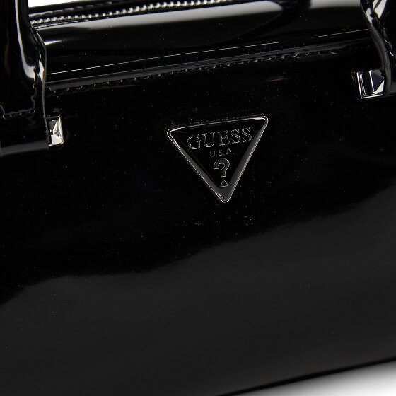 Guess Arnela II Borsetta 21 cm
