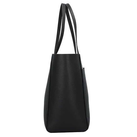 Lauren Ralph Lauren Cameryn Borsa shopper Pelle 43 cm